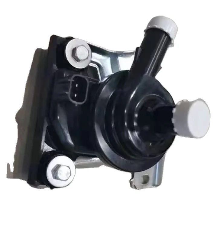 G9020-47031 Auto Engine Special Hot Selling Auto Chinese Pumps Water Pump Parts