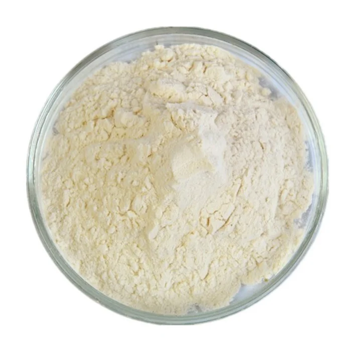 sweet & low sugar substitute pure monk fruit sweetener organic monk fruit extract  monk-fruit-south-africa