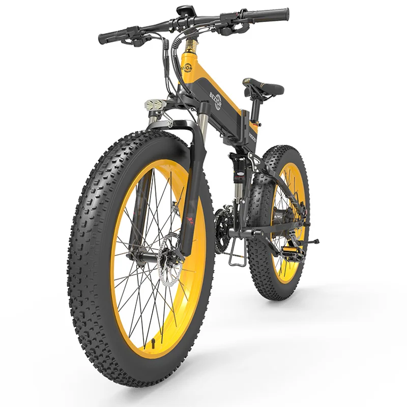 hunting frame delivery 15kw conversion kit 52v 20ah dual double battery fat tire cruiser 3000w 1500w passion 72v ebike