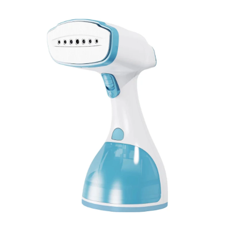 Vertical Fabric Clothes Steamer 1500W Steam Irons Handheld Garment Steamer for Clothes
