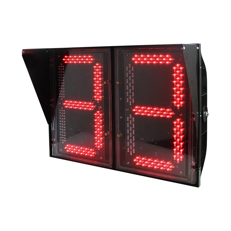 Promotional various durable using signal emergency traffic car light