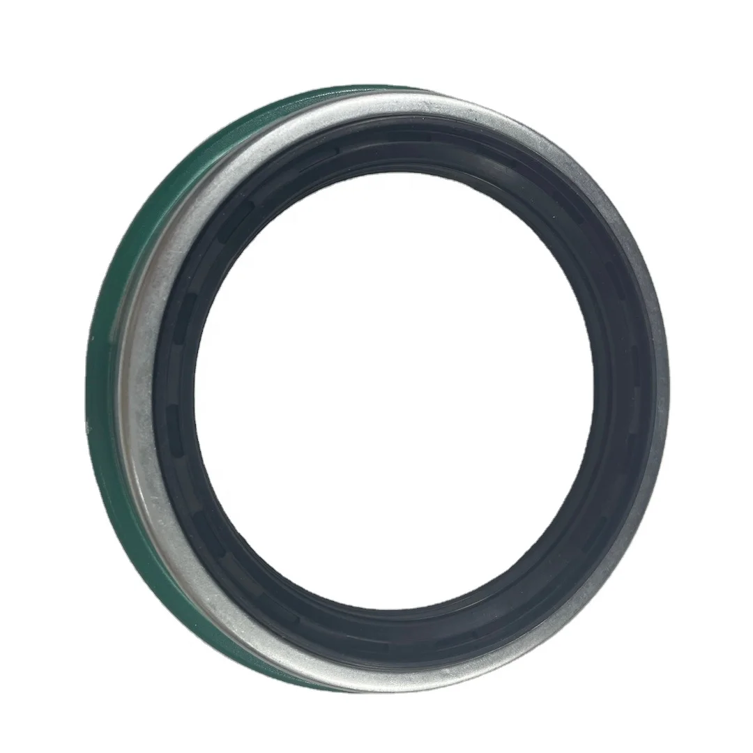 China suppliers Wholesale factory price Truck oil seal 35066 high pressure oil seal  CR29528 CR30008 truck oil seal Xingtai