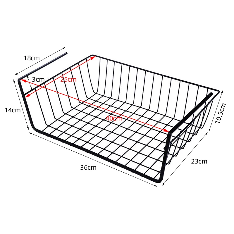 SKU-2-.jpg