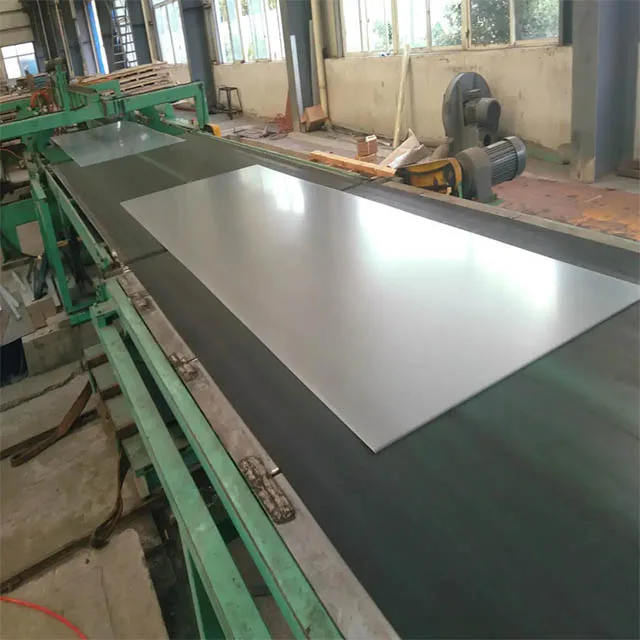 High-strength Galvanized Steel Sheet Coil AiSi ASTM Standard Az100 G550 Gl Anti-Finger Galvalume Steel Coil Made In Vietnam