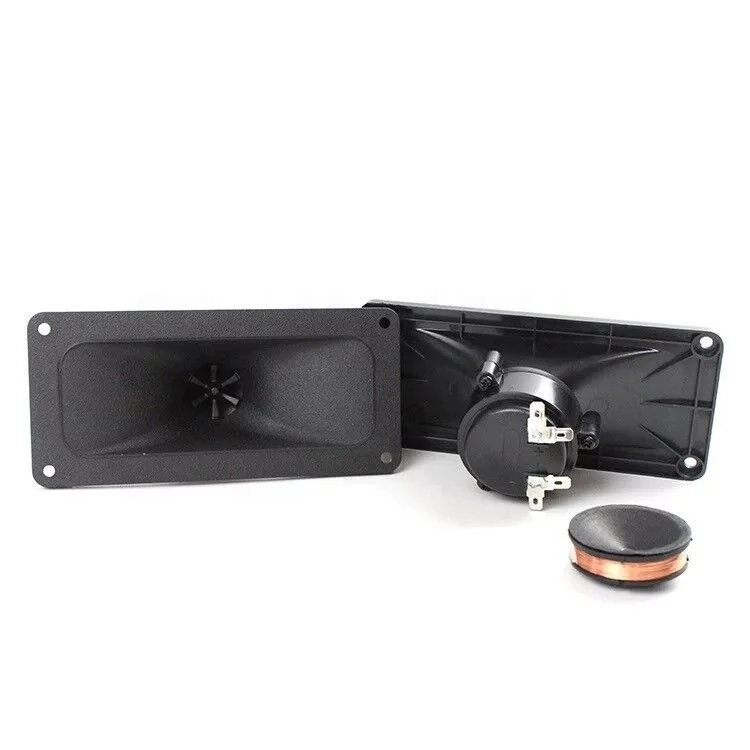 SS201 Bird House Swallow Sound Swiftlet Piezo Nest Tweeter  piezo tweeter speaker