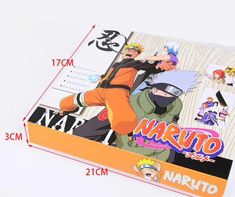 High Quality Alloy Anime Weapon Mould Toy Boy Gift Shuriken Kunai Weapon Set Cosplay 20cm Kakashi Ninja weapons set