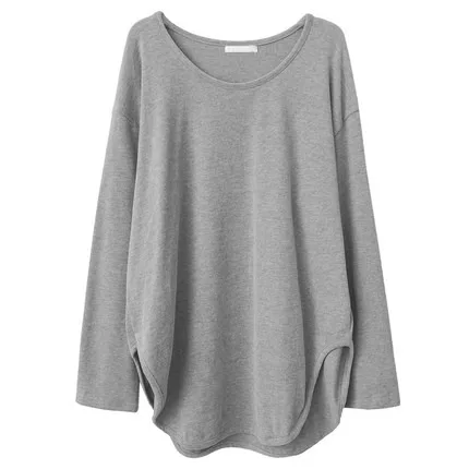 Red green father lady shirt footed lady shirt dress lady shirt