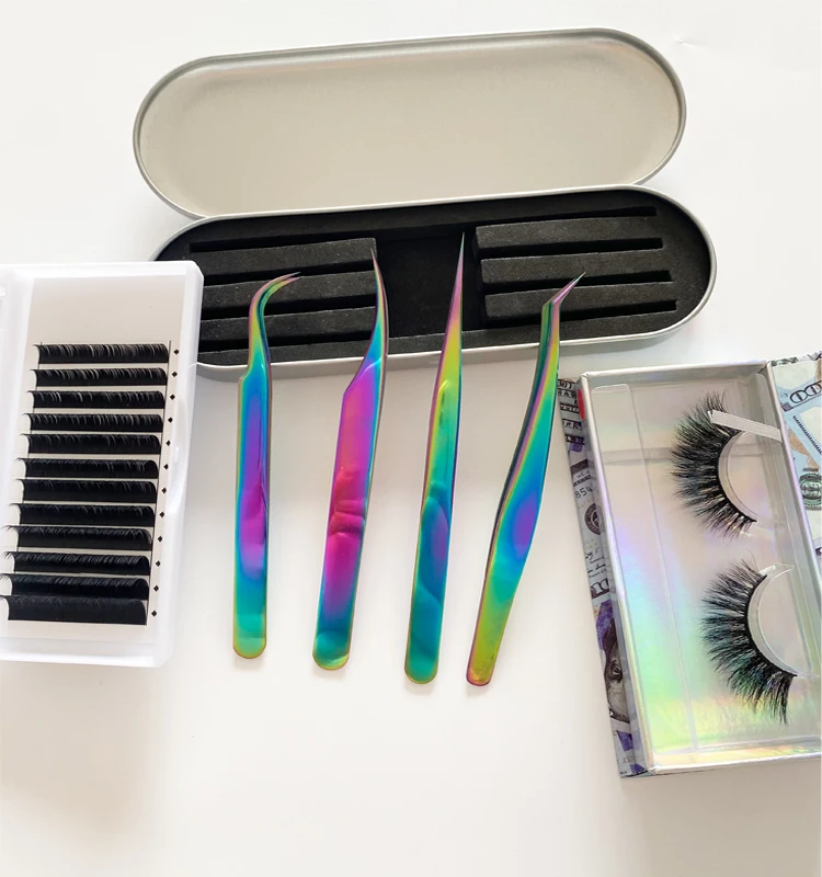 eyelash tweezers 19.jpg
