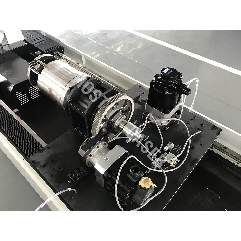 laser cutter mobile phone tempered glass screen protector cutting machine