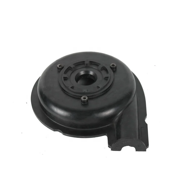 For Mining Best-selling worldwide Synthetic elastomer frame plate liner