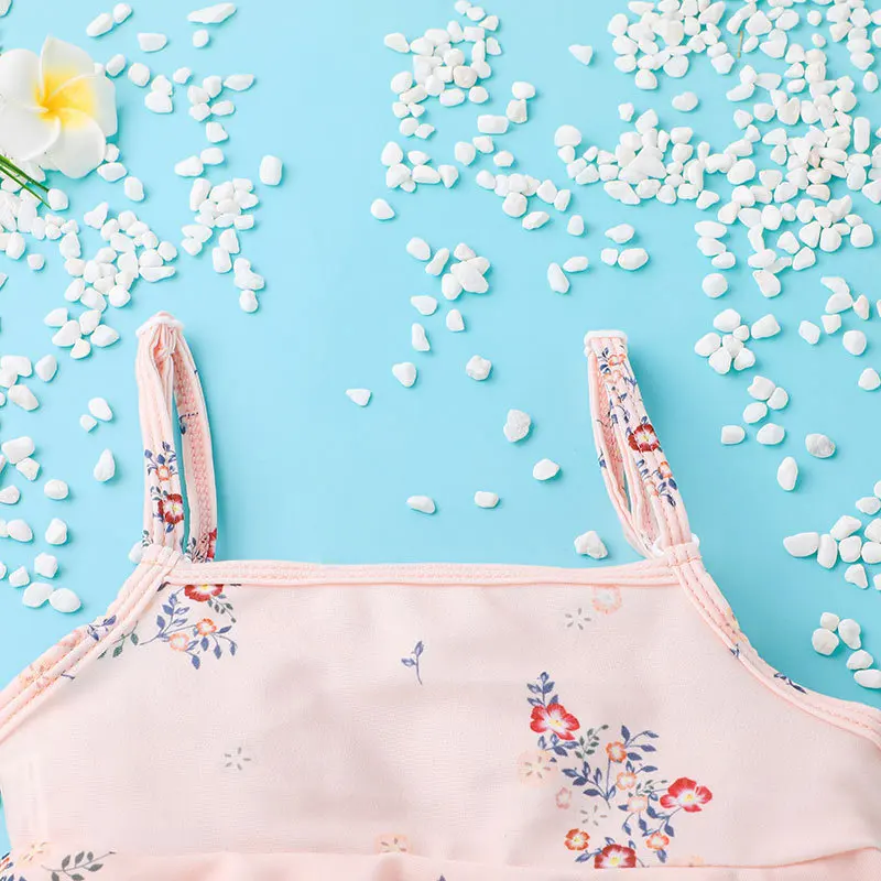 children swimsuit (6).jpg