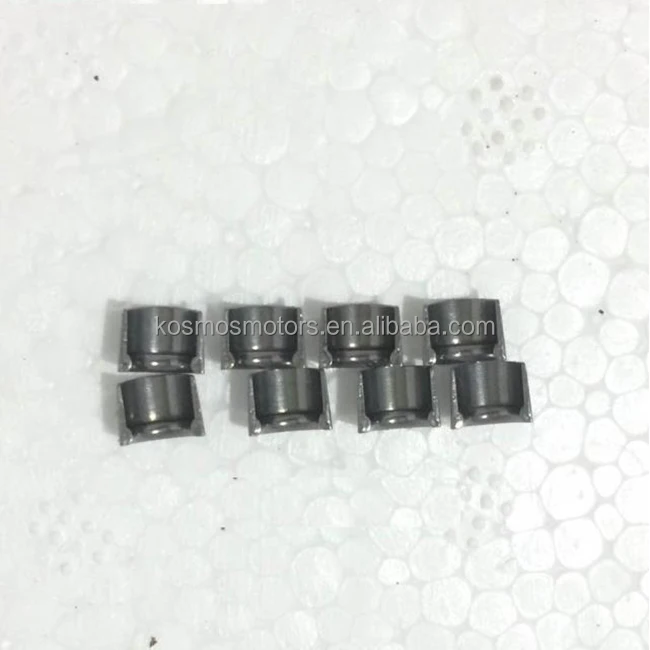 NC250 engine In stock Motorcycle engine parts offroad valve locker motor spare parts dirt bike NC250 valve locker