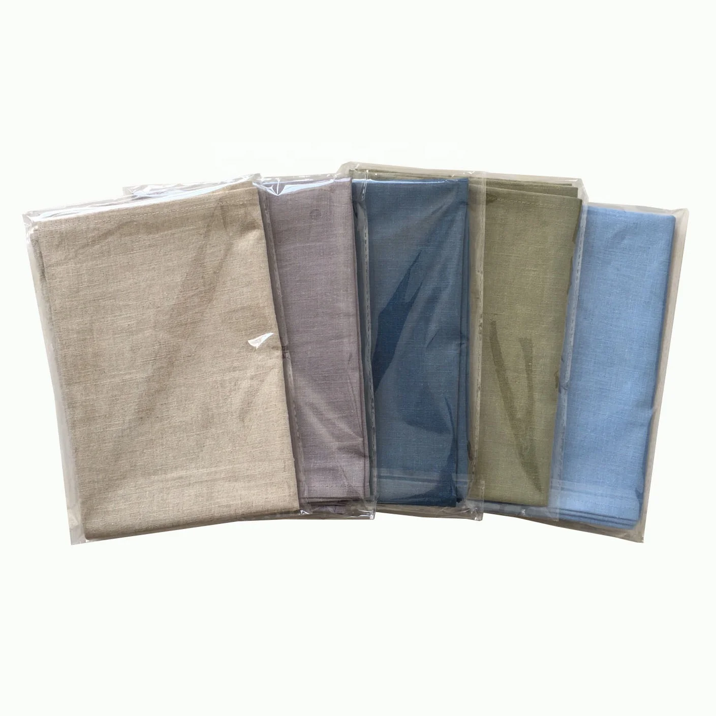 DUOLAI  Fashion Waffle Tea Towel Hand Towel Beach Custom Logo 100% Cotton Waffle Bath Sheet Towel