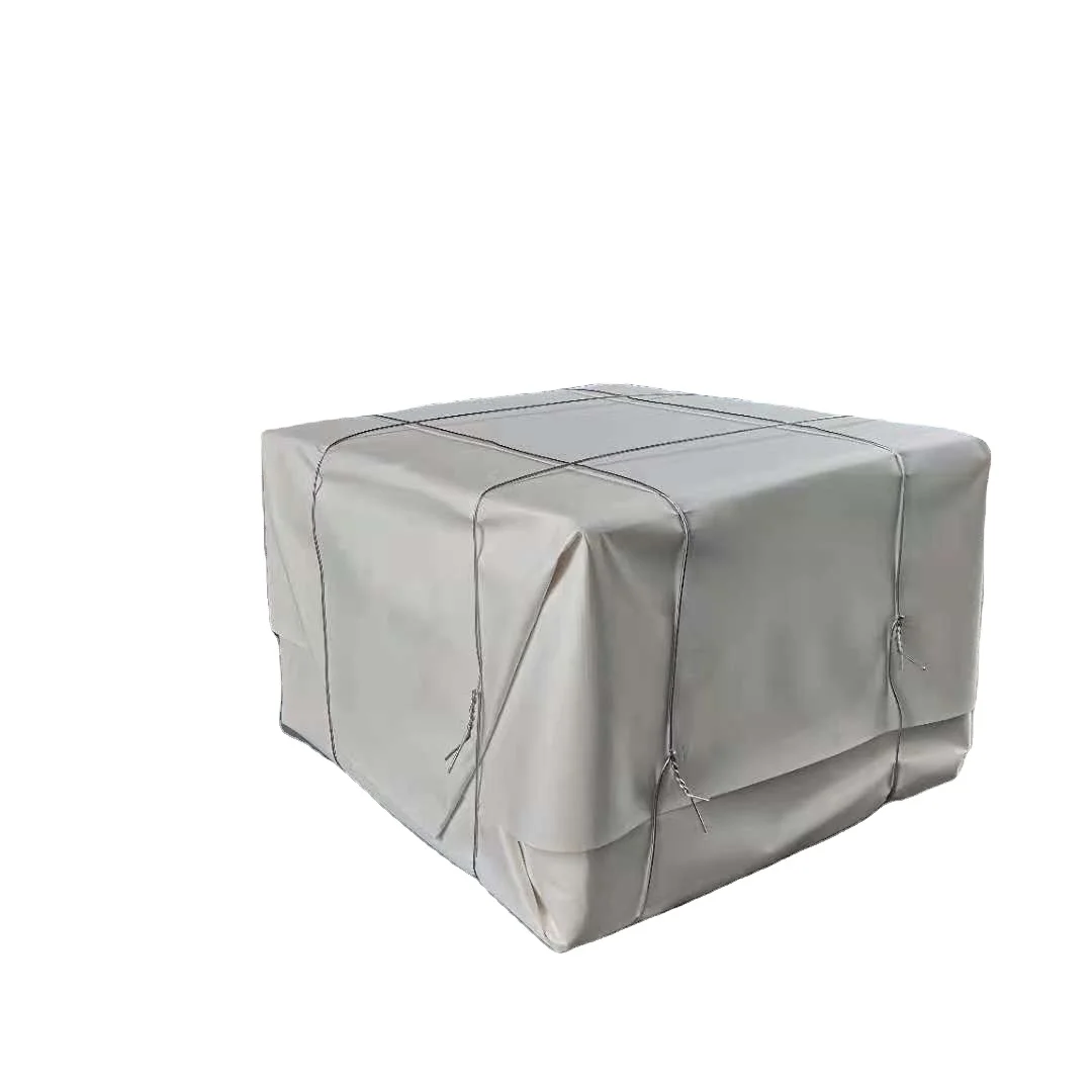 Hot sale Biodegradable Sugarcane Bamboo Pulp Plate For Papermaking