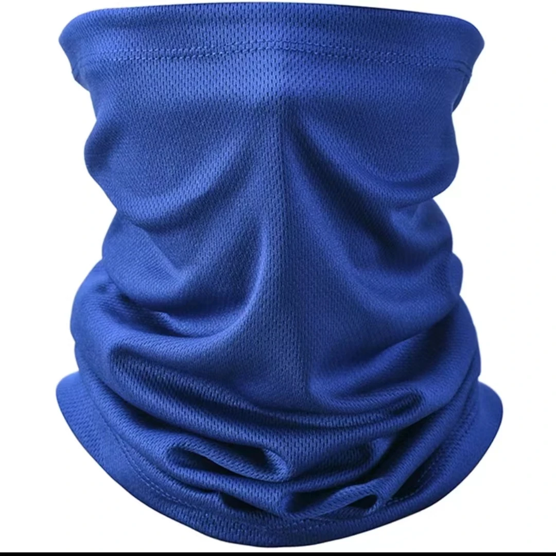 China manufacturer  cheap  scarf neckerchief scout korean version hot warm scarf