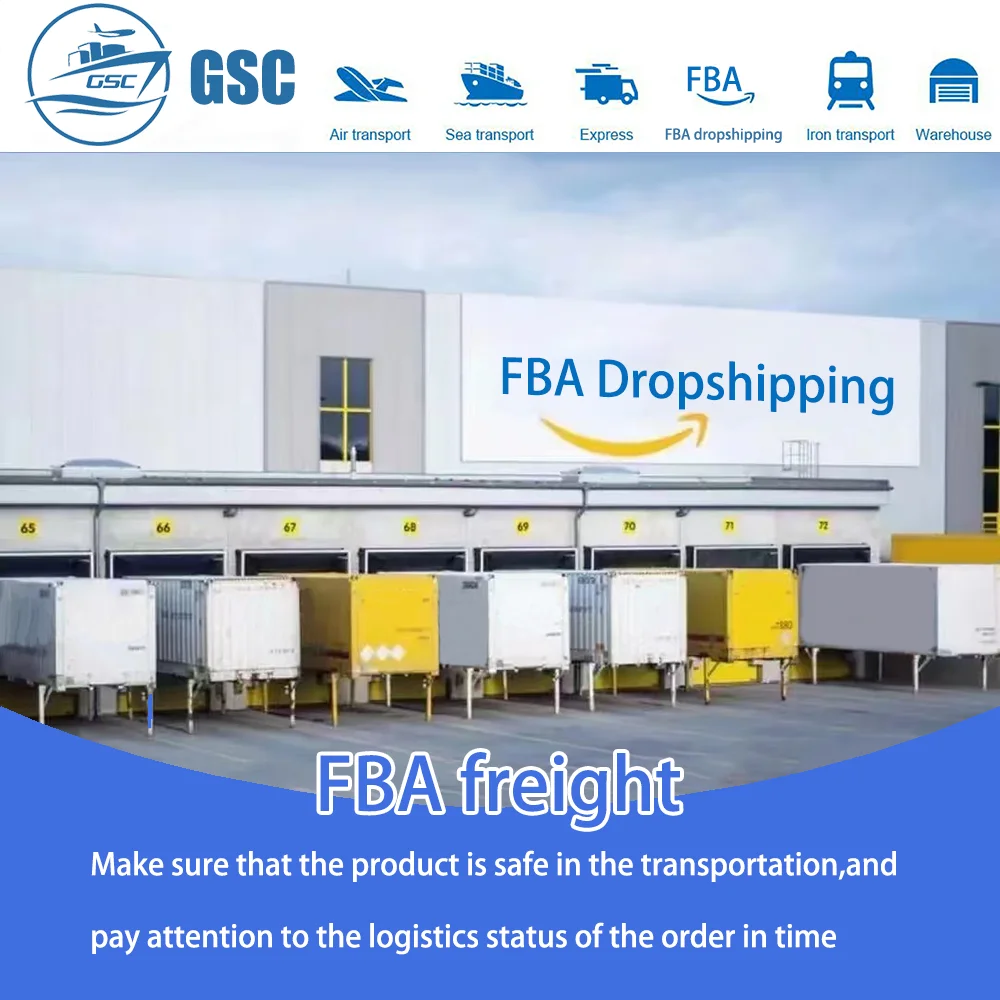 Shipment Tracking Services Logistics Online Shopping Usa Inspection & Quality Control Services