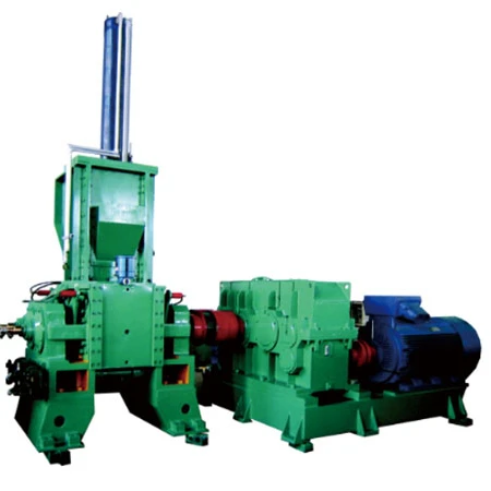 
Banbury интенсивный резиновый меситель/внутренний миксер 