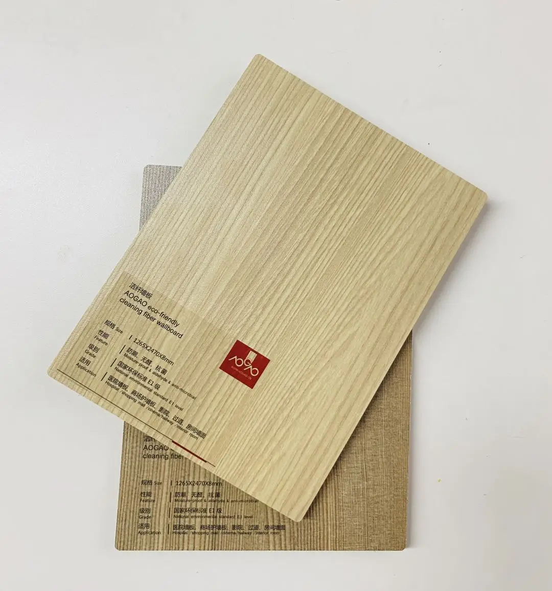 Toilet cubicles Partition Urninal partition WC wall Partition HPL