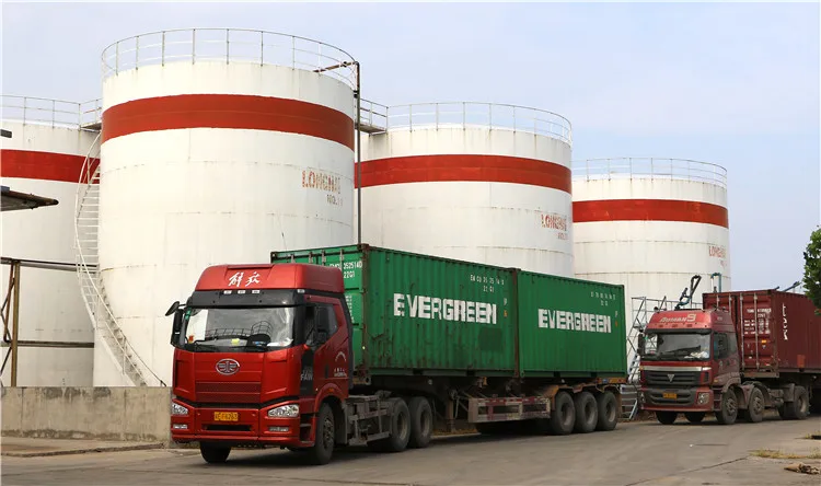 Dioctyl Phthalate DOP substitute Composite Plant Ester Plasticizer for PVC with cheap price