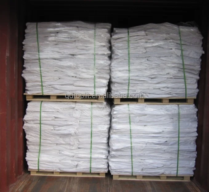 Whole Tire Recycling Rubber / Unvulcanized Recycled Rubber 12Mpa