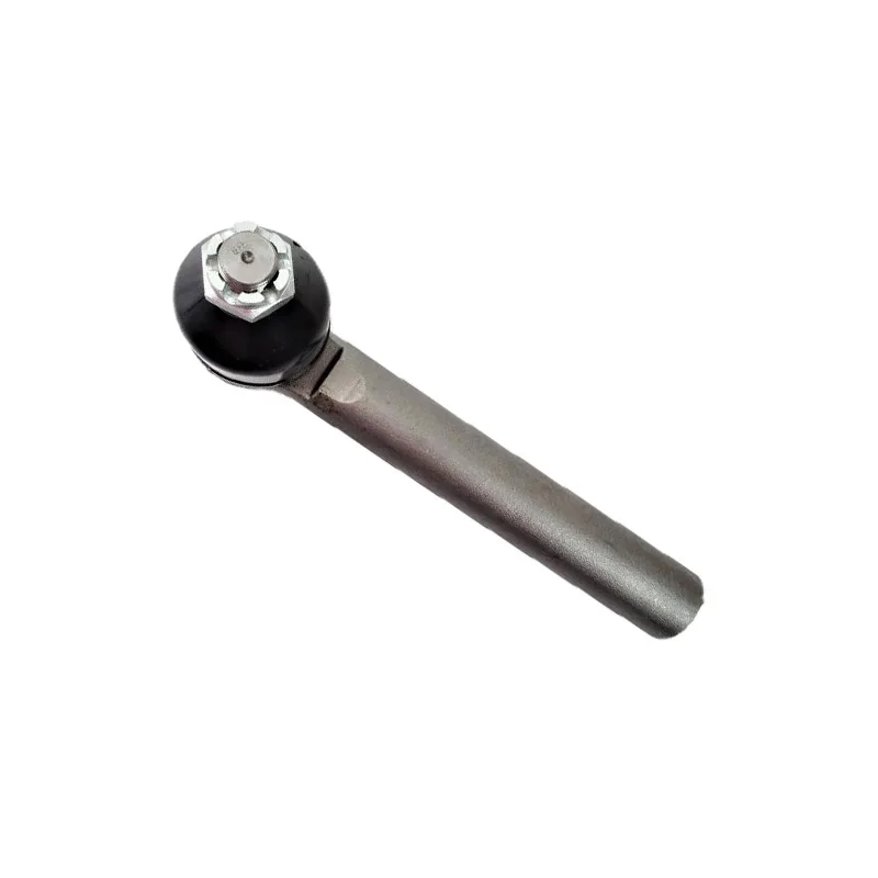 Agricultural machinery Tractor Spare Parts Tie Rod End Track Rod End OEM 474236 for Tractor