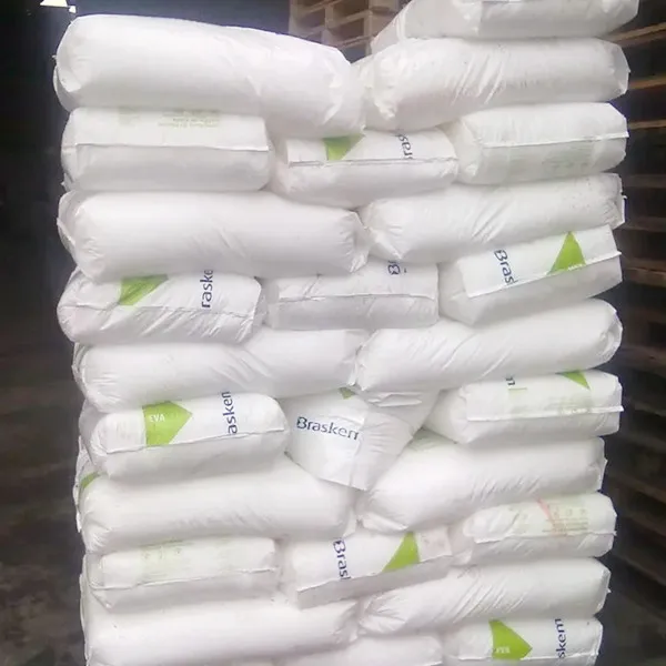 Chemical Plastic Raw Material 100% Resin Biodegradable Polylactic Acid PLA Pellets Granules PLA for 3D Printing Filaments