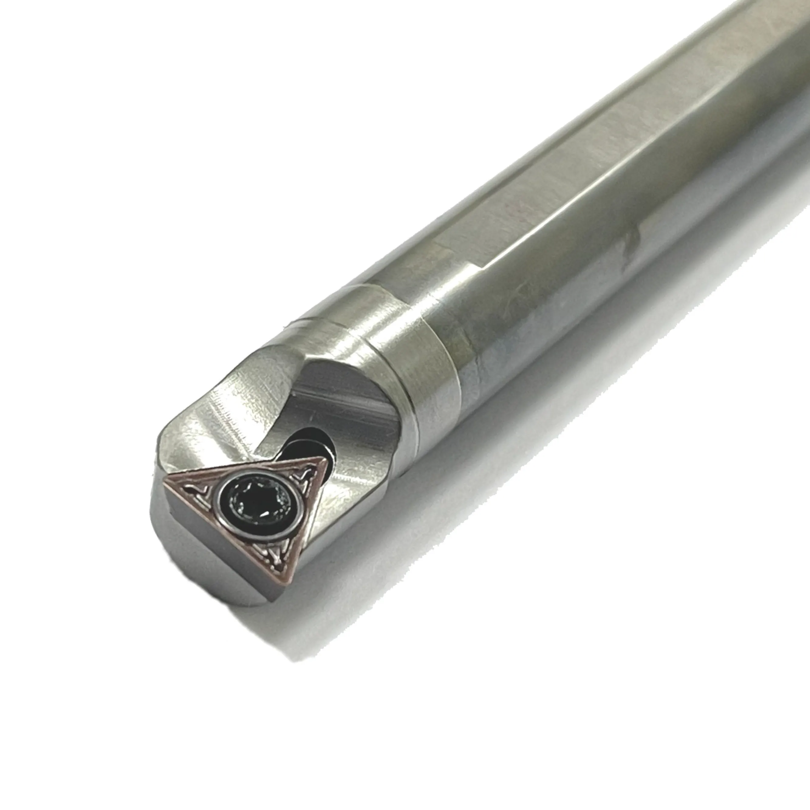 Высокопроизводительный сверлильный станок Stupr/l из вольфрамовой стали с возможностью вращения на 93 градусов, токарный станок с ЧПУ, держатель для внутренних токарных инструментов с маленьким отверстием