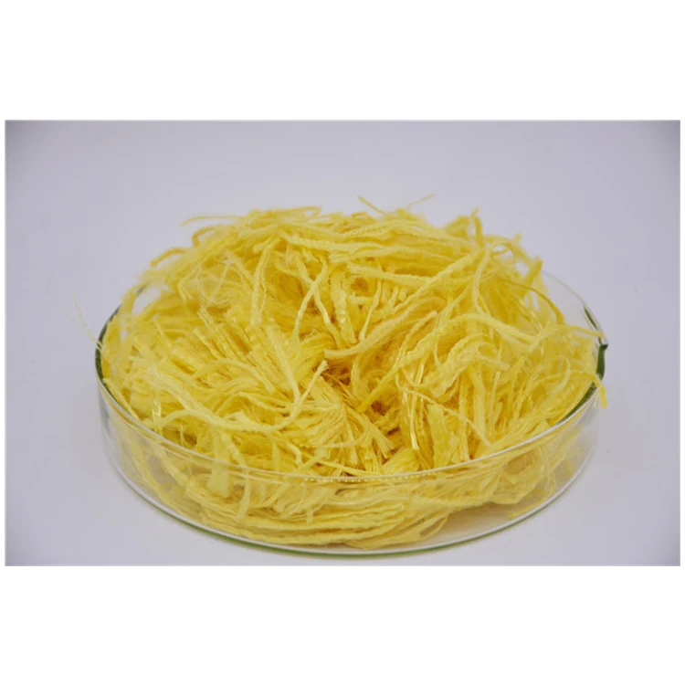 Best selling aramid fiber kevlar/para-aramid yarn taparan