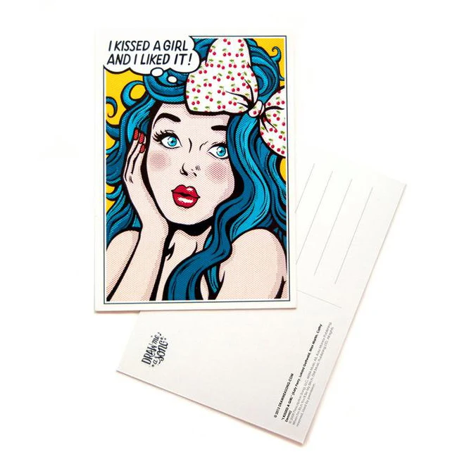 Custom Coated Wood Pulp Paper Moisture-Proof Craft Art Paper for Greeting Business Thank You Cards and Crafts