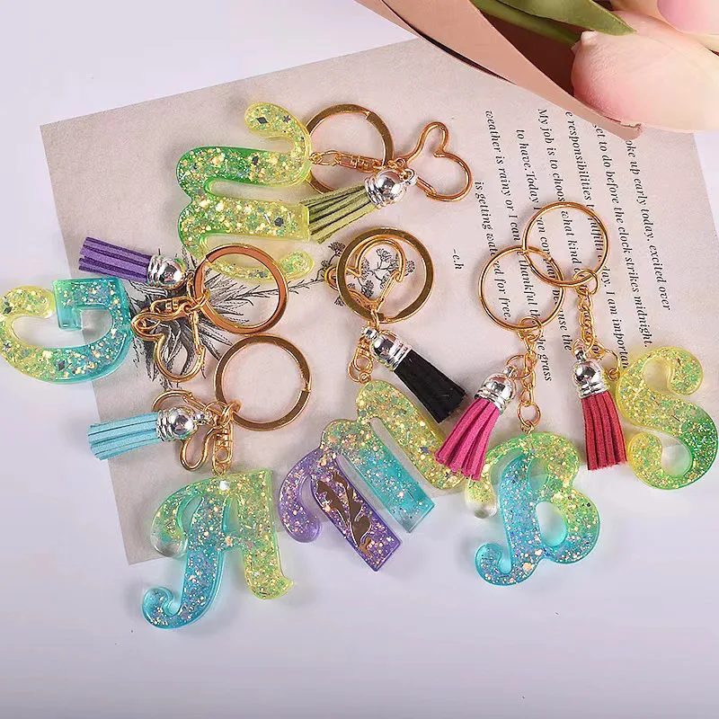 High Quality Resin Crafts Mold Stitch Resin Mold Moulds For Resin Art