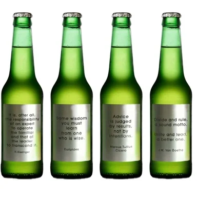 Высококачественная алюминиевая