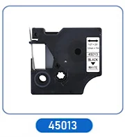 Hot-selling_03