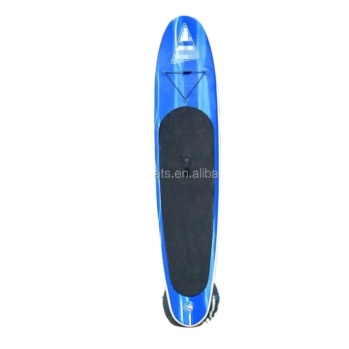 Sup Boards Skatinger Sup Boards Paddle Boards Surfing Fins Water Sports