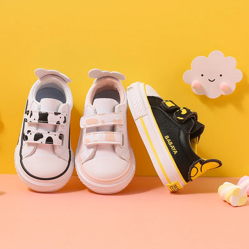 20206 оптовая продажа, модная дышащая повседневная обувь для малышей для мальчиков и девочек