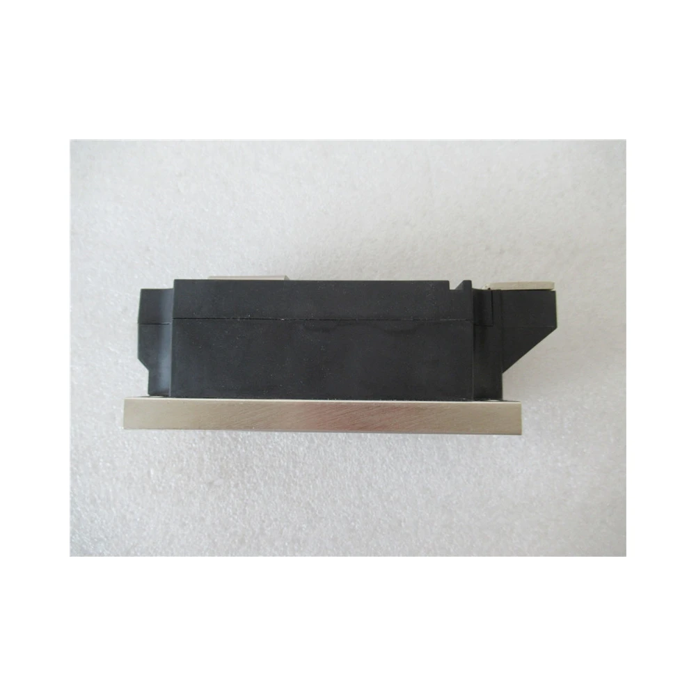 ixys fast thyristor modules