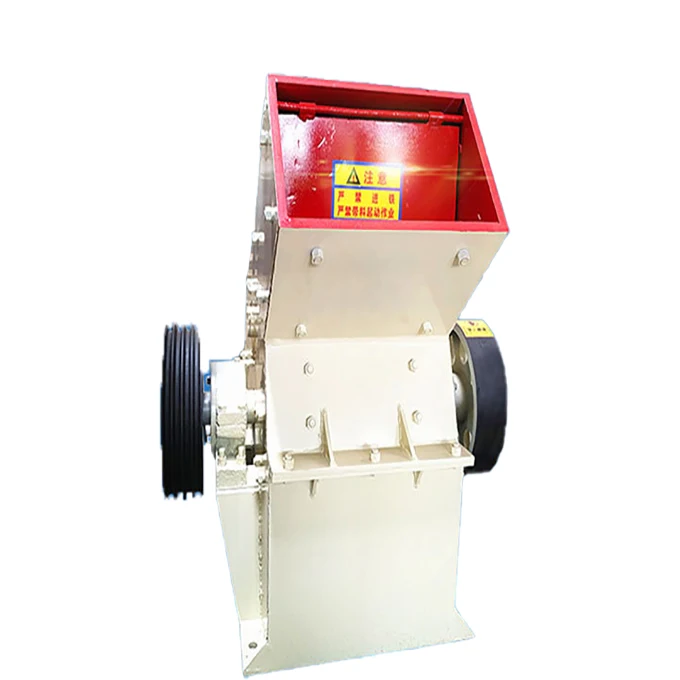 
diesel wood sawdust granite btma hammer mill glass crusher for gold mining scrap metal hammer mill 