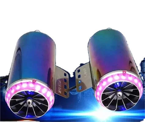 citycoco spare parts scooter accessories citycoco parts citycoco accessories bluetooth speaker spare parts bluetooth speaker