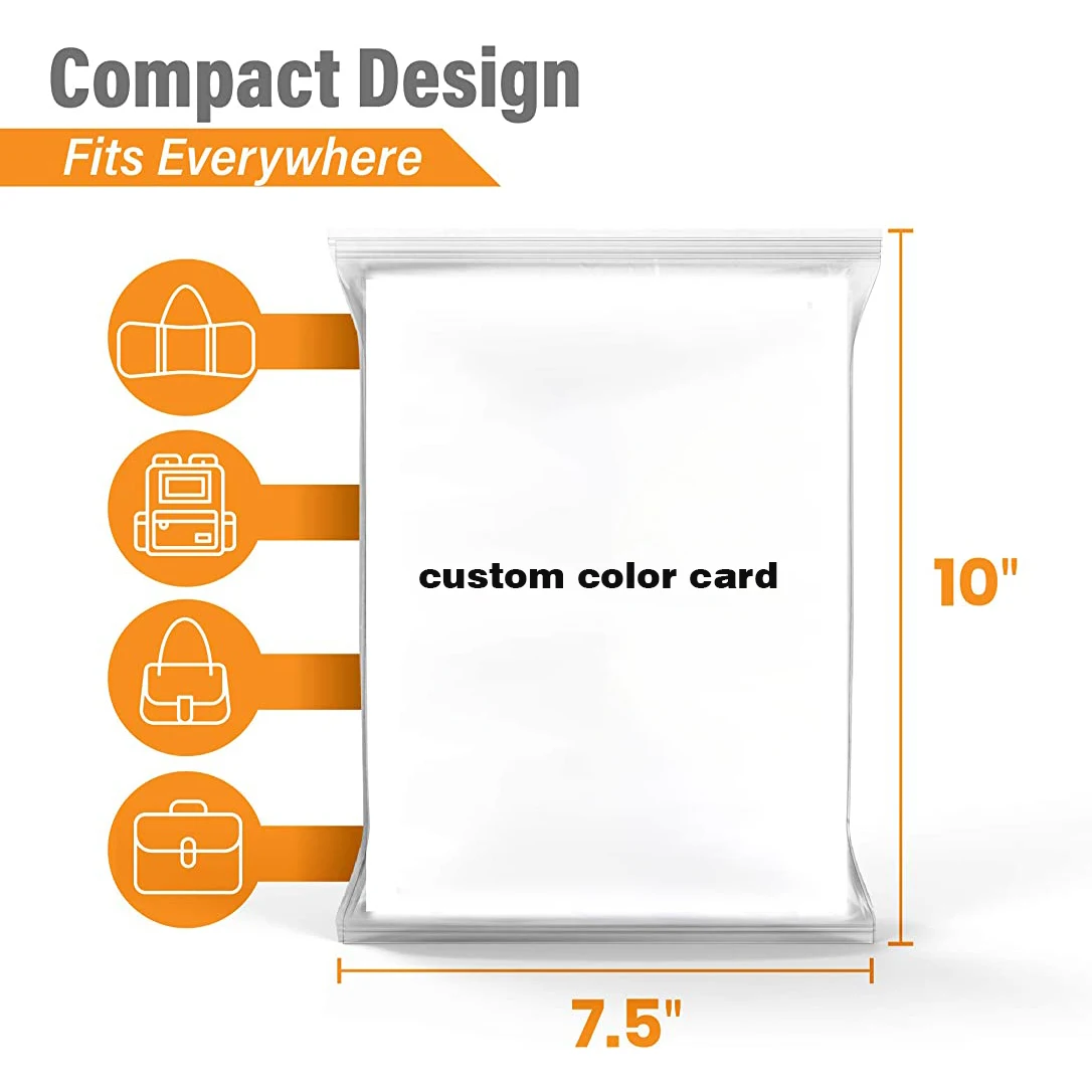 Tabletex Amazon Hot Sale Rain Coats Waterproof EVA Rain Poncho for Women and Men Reusable Raincoat