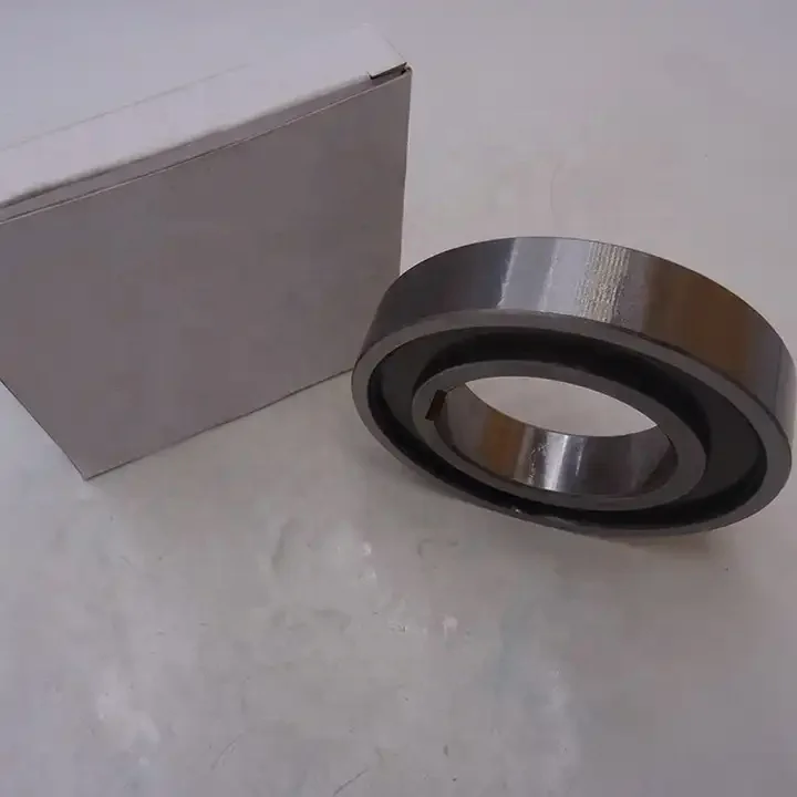 60*110*22mm One-Way Freewheel Overrunning Sprag Clutch Bearing AS60