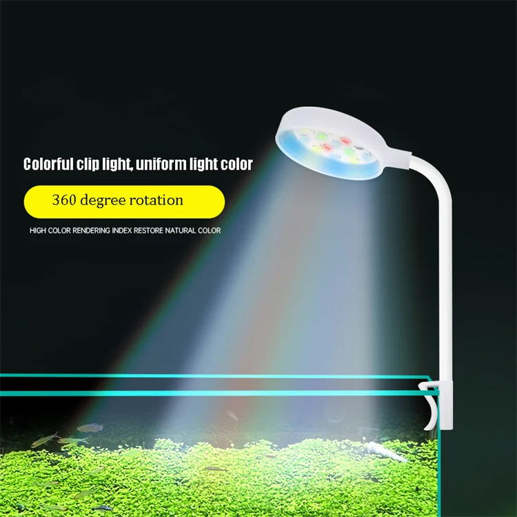 aquarium light  (3).jpg