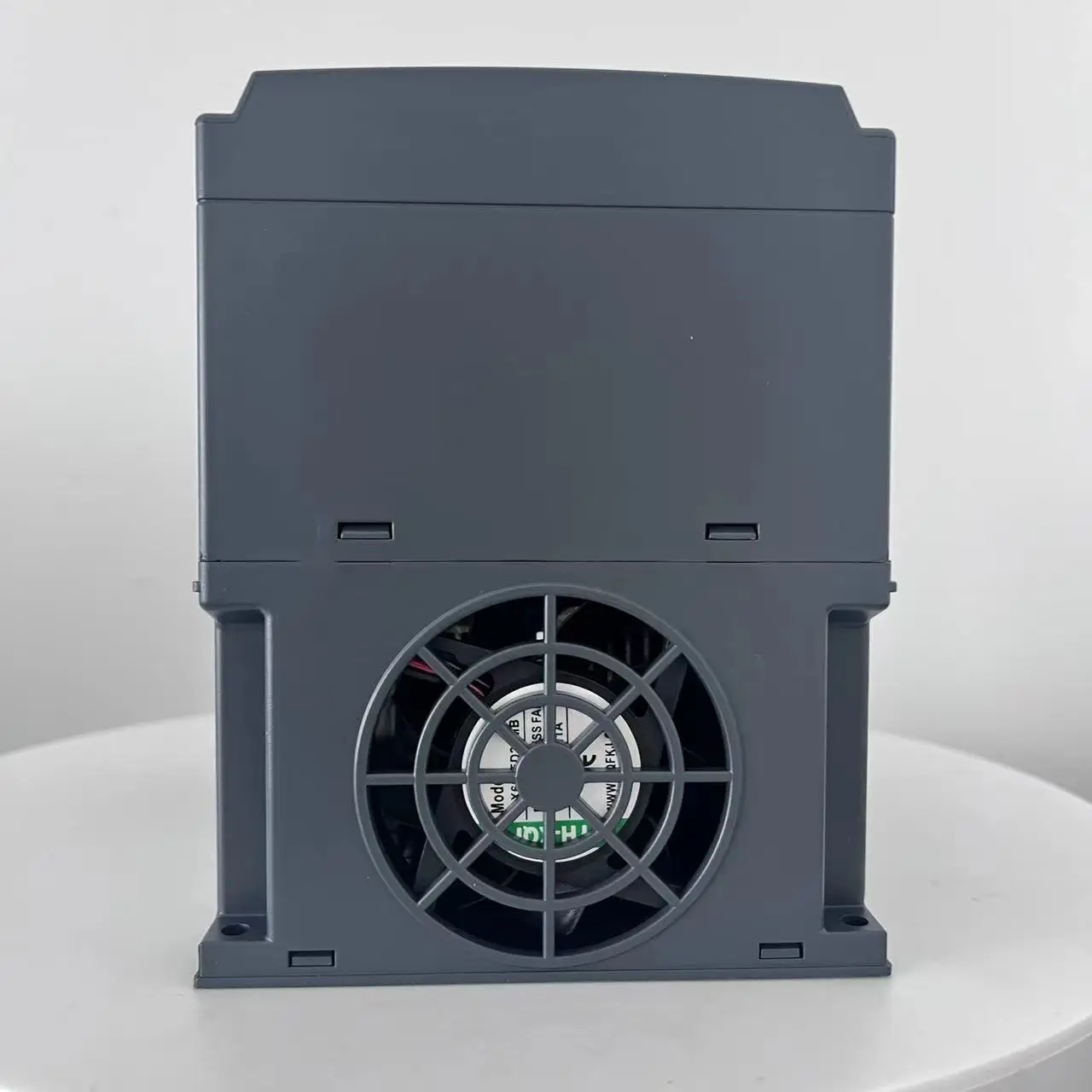 220v to 380v vfd 11kw 380v vfd ac 220v converter ac servo motor and drive 3 phase motor controller