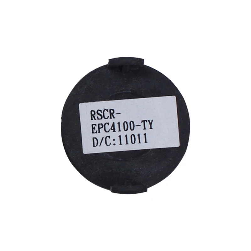 Compatible Toner chip for Epsons Aculaser C4100 Toner Cartridge Chip