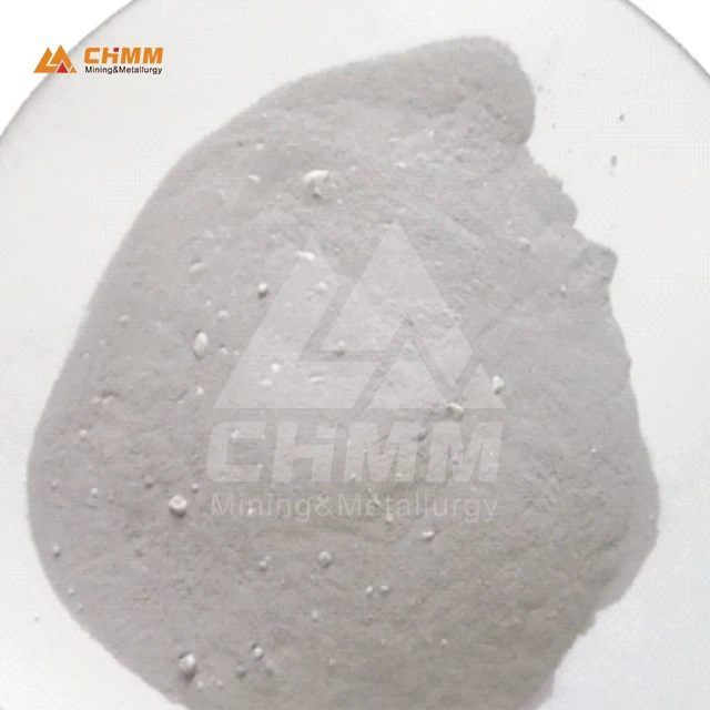 De fluoridation reagent