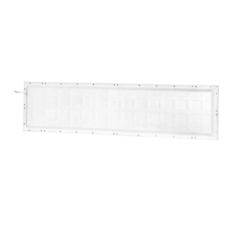 OEM ODM Hot sales led light panel for ceiling led panel 600 x 300 1200mm led panel with high lumen from china factory