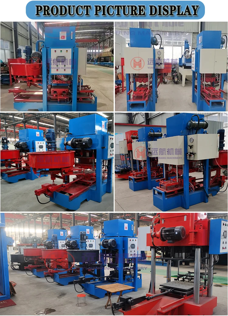 high quality china tiles in bangladesh  for floor 30x60 glazed porcelain rubber somany tile photo