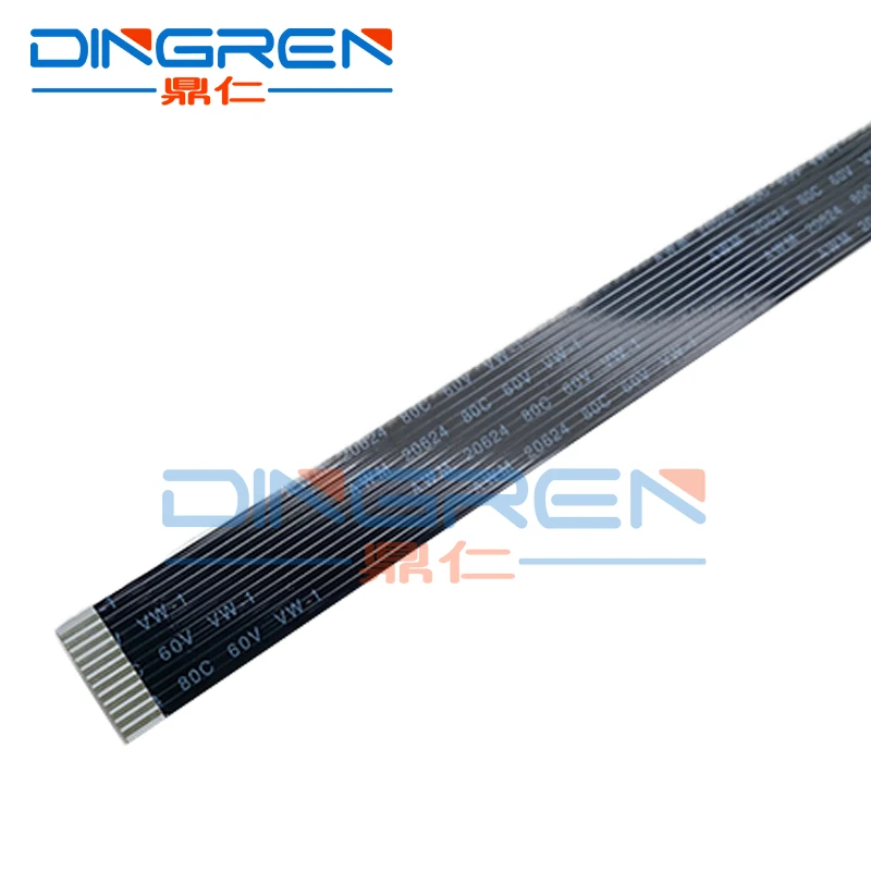 FK4-5807-000 FK3-2618-000 FK3-2617-000 сканер плоский кабель для CANON MF3010 MF3014 AF/MF 3010 3014