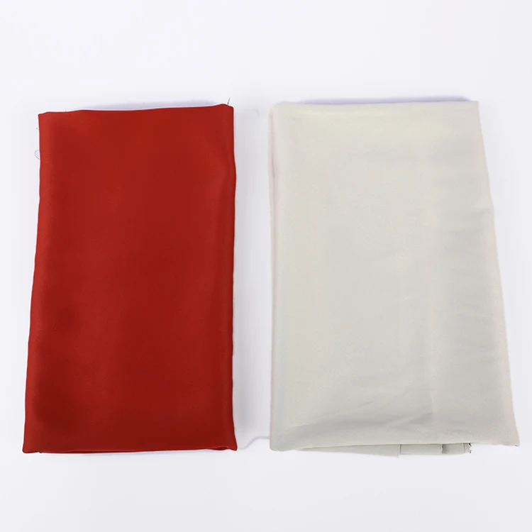 Inherent Fire Retardant Fabric hospital hotel room office Textile fireproof Flame Retardant Resistant Blackout curtain Fabric