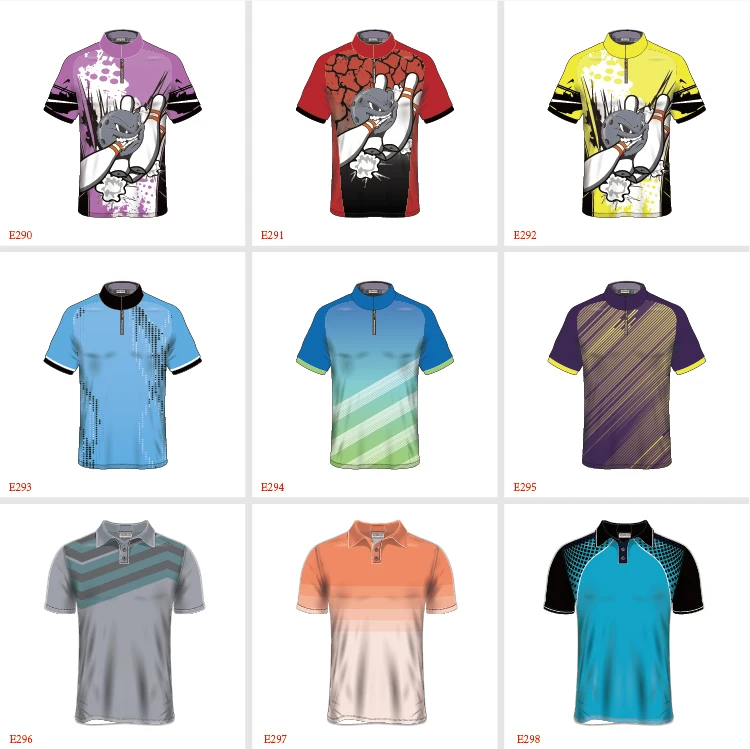 
custom embroidered 100% cotton fabric velvet white unisex mens sewing machine logo boys polo shirts 