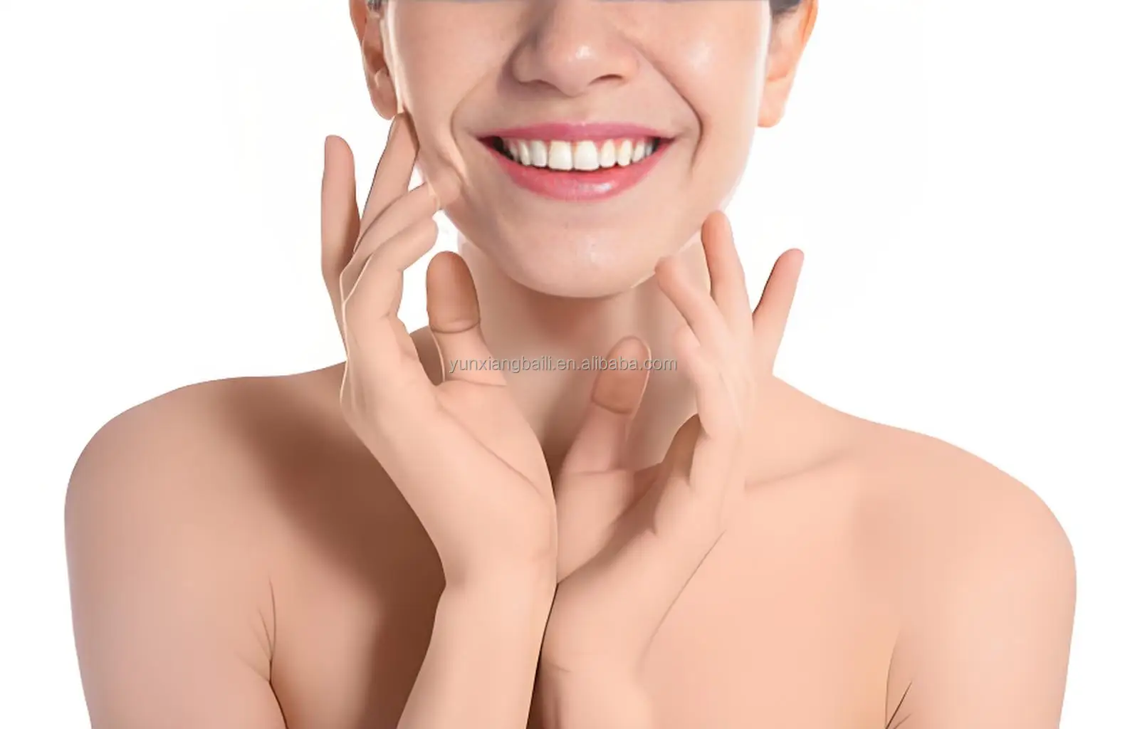 hot sale real High Quality Roselle  bagTea Wholesale Price worth buying Health Specialty Chinese flavor herb beautify skinTea