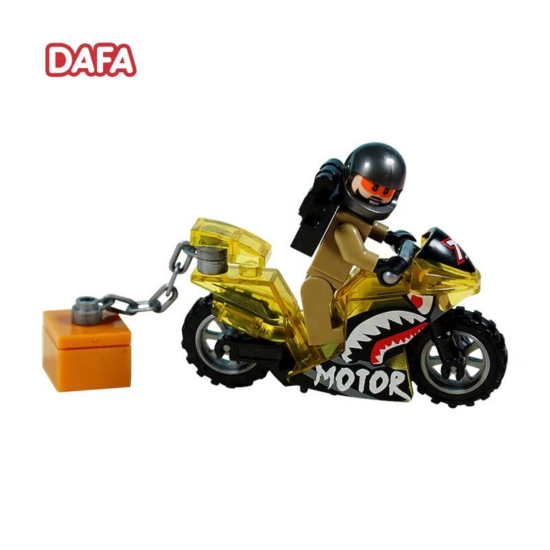 2022 Surprise Chocolate  And Tasty Chocolate Cup Snow Leopard Special Force Series Blind Box